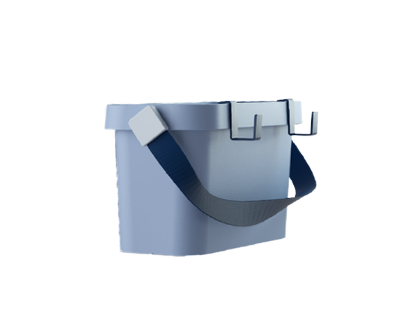 0276S-02