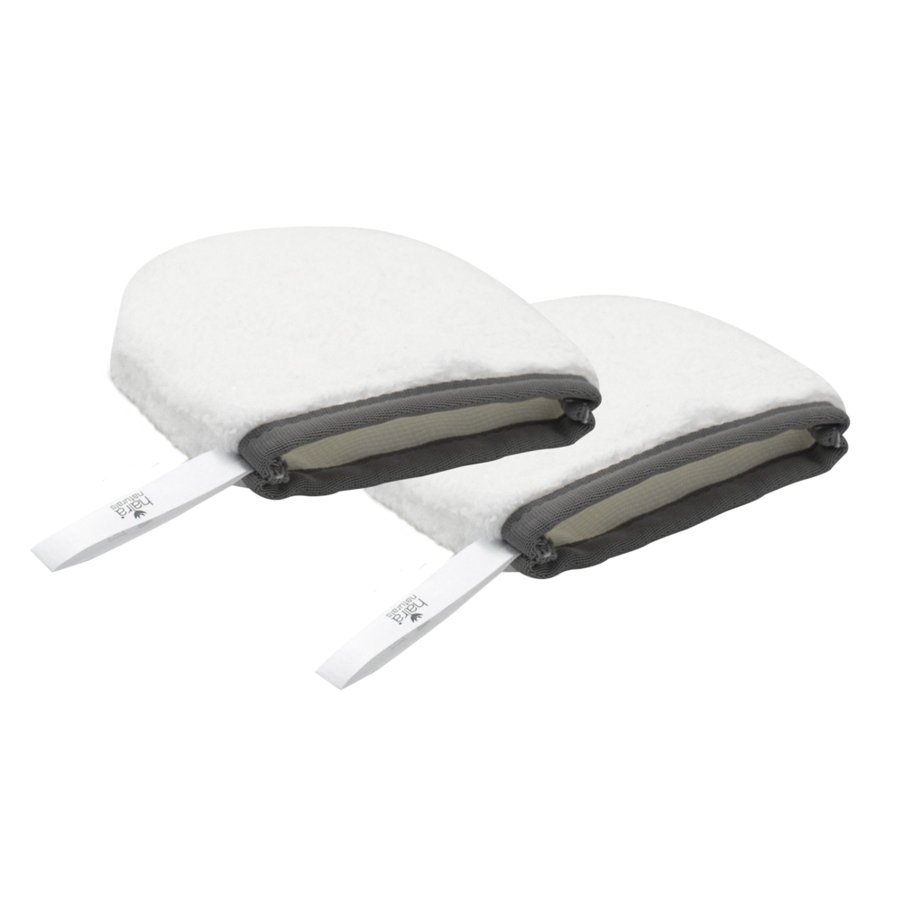 6012S-01