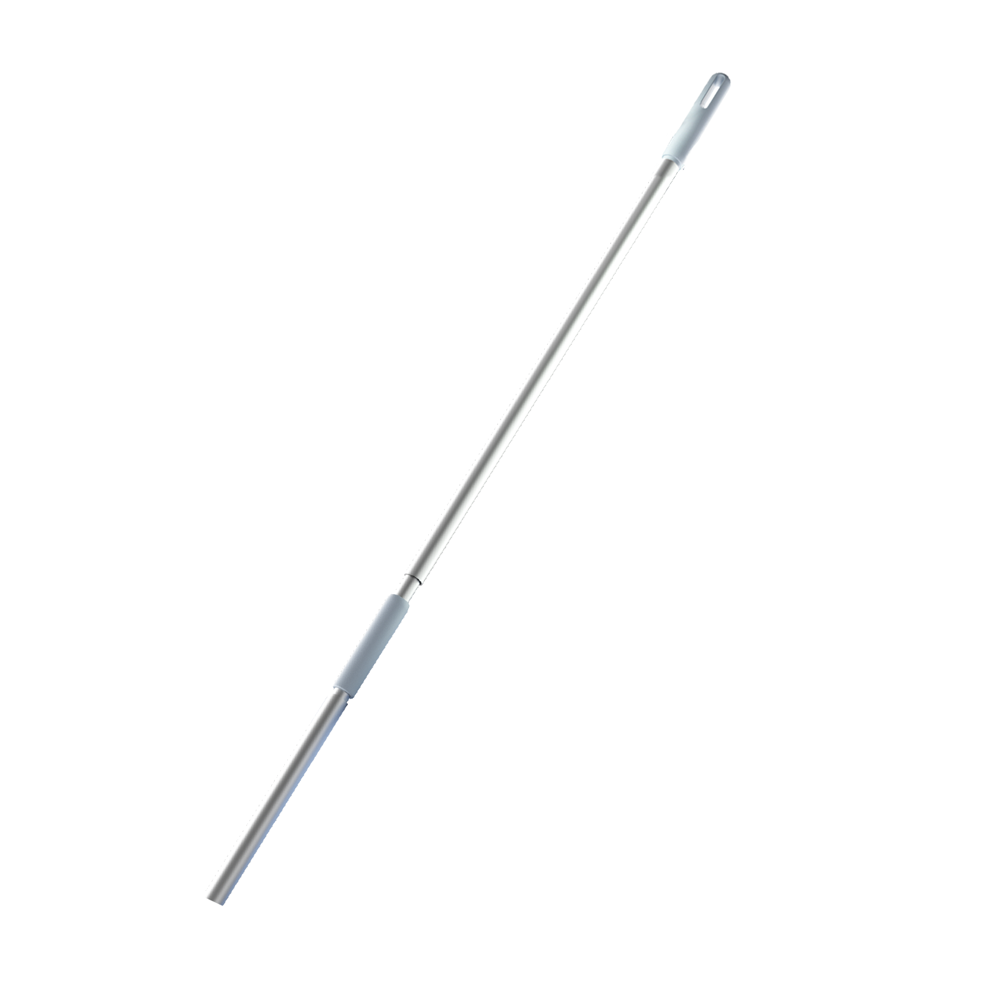 c49ef2a22d695033968b9cf6df44a51e.png