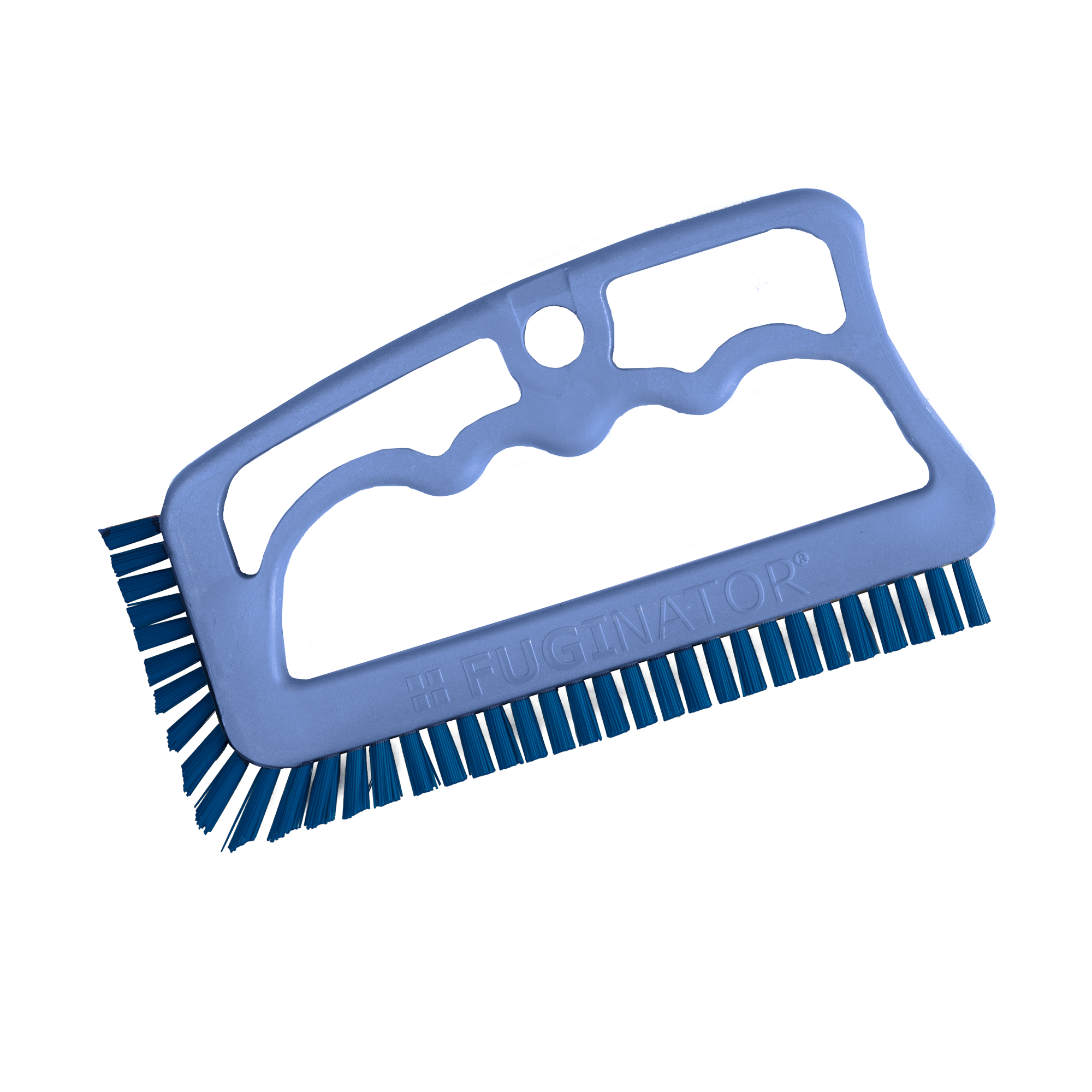 ea97d700e3d4e40bc3eca7359eb5a2bf.png
